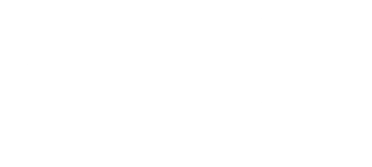 Cod Scope